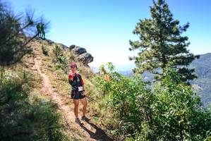 BIB: 
                            <button type="button" onclick="openModal(26603834)" class="btn btn-primary btn-sm float-right btn-popup" data-toggle="modal" data-target=".modal-high-quality">
                        <i class="fas fa-shopping-cart"></i> Add to Cart
                    </button>
                                            <button type="button" onclick="isThisMe(26603834, true)" class="btn btn-success btn-sm float-right btn-popup btn-isme hidden" data-toggle="tooltip" data-placement="bottom" title="นี่คือรูปของคุณใช่ไหม คลิกที่นี่เพื่อเอาเข้าอัลบั้ม">
                        <i class="fas fa-plus"></i> Add to album
                    </button>
                    <button type="button" onclick="isThisMe(26603834, false)" class="btn btn-warning btn-sm float-right btn-popup btn-isnotme hidden">
                        <i class="fas fa-ban"></i> Remove from album
                    </button>